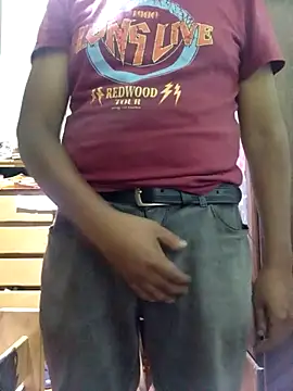 Kikke2025 online show from 04-12-26, 07:35