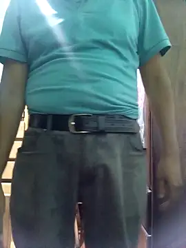 Kikke2025 online show from 04-15-26, 01:40