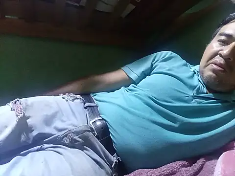 Kikke2025 online show from 07-19-26, 02:37