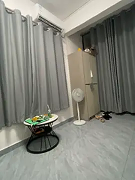 yami0824 online show from 07-09-26, 01:59
