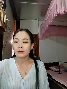 Feeling-hot online show from 02-17-26, 03:47