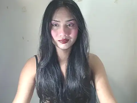 Snapshot of andy_cummy27 chatting on 02-26-26, 02:27 andy cummy27 online show from 02-26-26, 02:27