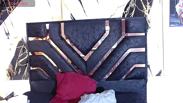 tael novacs online show from 01-10-26, 04:25