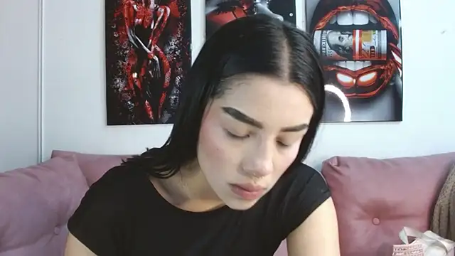 tael novacs online show from 02-05-26, 04:17