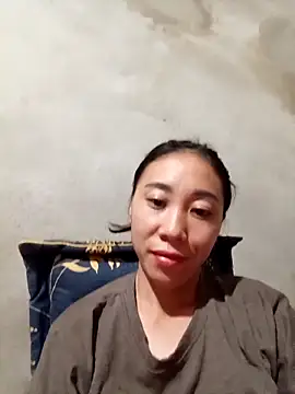 -Chua-90 online show from 11-19-25, 10:48