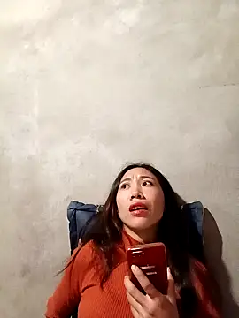 -Chua-90 online show from 11-28-25, 11:57