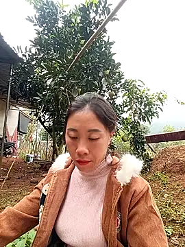 -Chua-90 online show from 12-01-25, 01:21