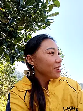 -Chua-90 online show from 12-05-25, 06:11