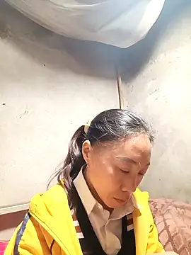 -Chua-90 online show from 12-16-25, 10:26