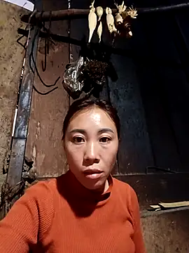 -Chua-90 online show from 01-11-26, 11:04