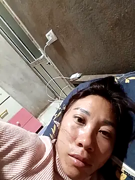 -Chua-90 online show from 02-06-26, 09:29