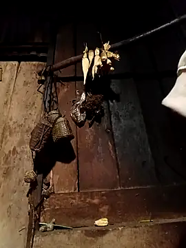 -Chua-90 online show from 02-12-26, 10:16