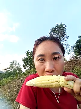 -Chua-90 online show from 02-13-26, 10:22