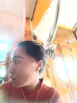 -Chua-90 online show from 02-23-26, 08:12