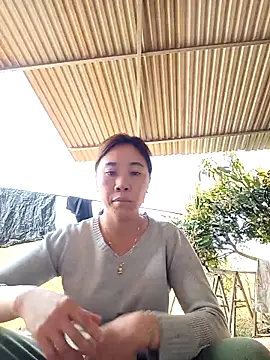 -Chua-90 online show from 03-01-26, 03:19