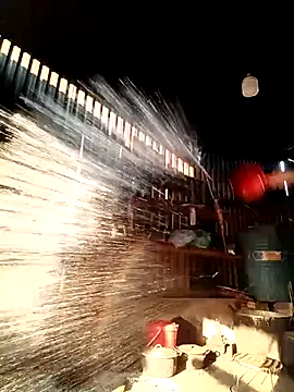 -Chua-90 online show from 03-02-26, 10:00