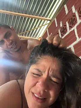 diamore3377 online show from 04-11-26, 04:44