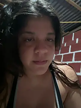 Snapshot of diamore3377 chatting on 06-30-26, 04:13 diamore3377 online show from 06-30-26, 04:13