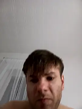 bigdickwantpussy online show from 11-15-25, 05:49