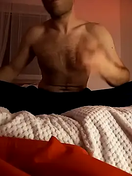 bigdickwantpussy online show from 11-17-25, 10:15