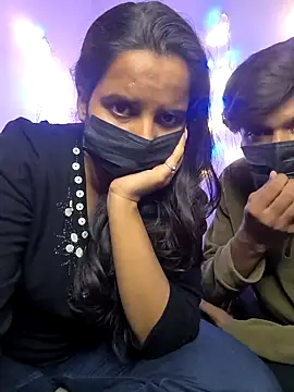 drakezone online show from 11-21-25, 03:44