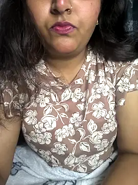 drakezone online show from 12-15-25, 06:28