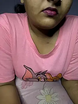 drakezone online show from 02-20-26, 03:56