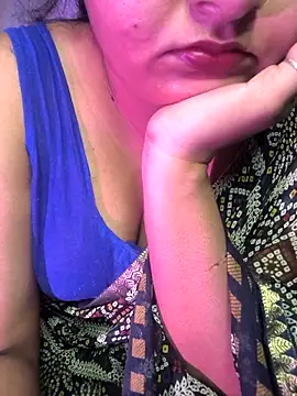 drakezone online show from 03-02-26, 04:58