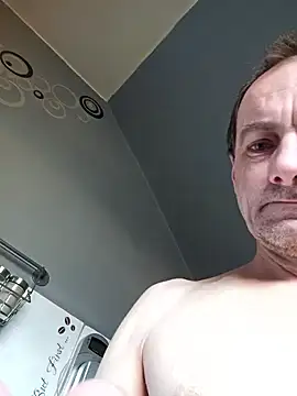 Cygaro1 online show from 03-04-26, 07:25