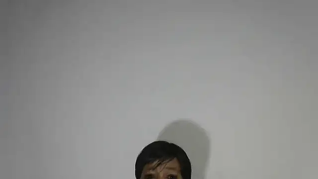 GucciladyXXXX online show from 12-04-25, 06:55