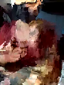 thuy-kieu online show from 12-01-25, 08:30