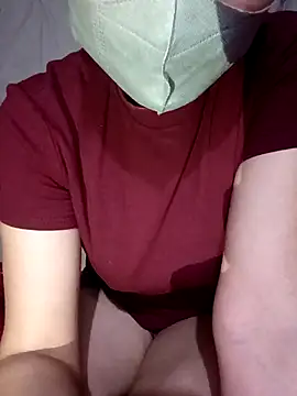 thuy-kieu online show from 01-15-26, 02:16