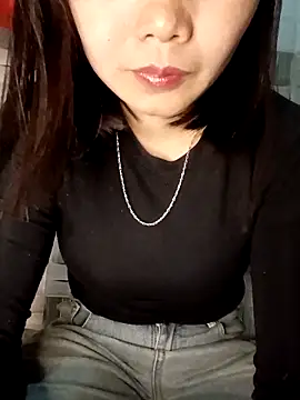 thuy-kieu online show from 02-05-26, 06:40