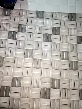 thuy-kieu online show from 03-05-26, 09:11