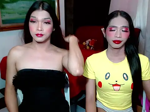 horsecock gabriela online show from 11-13-25, 02:43