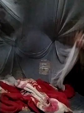 m-mbae online show from 02-21-26, 05:03