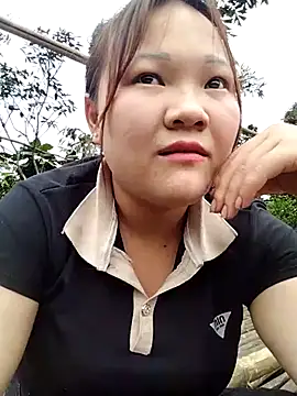 m-mbae online show from 02-22-26, 08:02