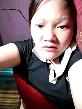 m-mbae online show from 03-10-26, 12:59