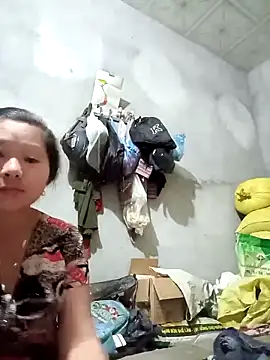 vangkt-cute online show from 11-29-25, 04:48