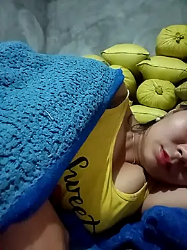 vangkt-cute online show from 12-14-25, 10:47