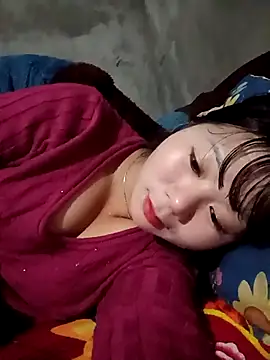 vangkt-cute online show from 01-05-26, 07:06