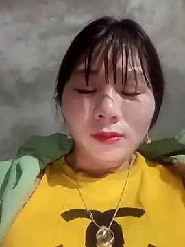 vangkt-cute online show from 02-10-26, 05:50