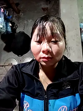 vangkt-cute online show from 02-22-26, 10:58