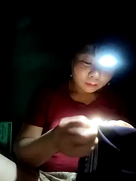 vangkt-cute online show from 03-01-26, 04:58