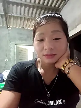 vangkt-cute online show from 03-02-26, 07:37