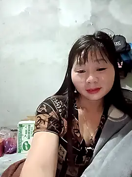 vangkt-cute online show from 03-09-26, 08:24