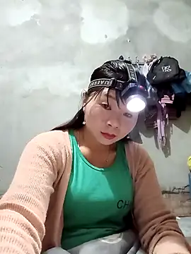 vangkt-cute online show from 03-17-26, 07:50