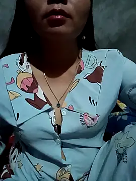 vangkt-cute online show from 04-01-26, 08:39