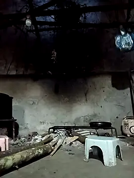 vangkt-cute online show from 04-02-26, 10:02