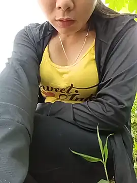 vangkt-cute online show from 05-16-26, 12:40